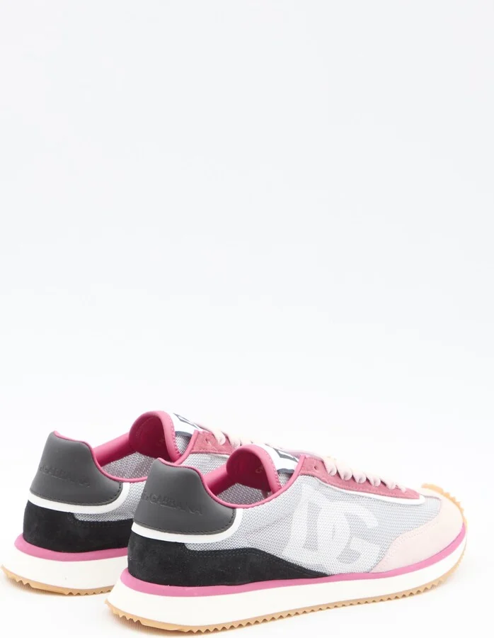 Dg Aria Sneakers - Image 3