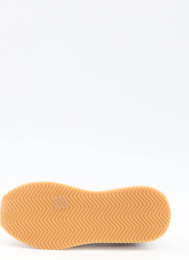 Dg Aria Sneakers - Image 4