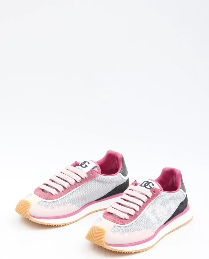 Dg Aria Sneakers - Image 5