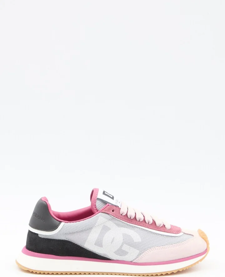 Dg Aria Sneakers