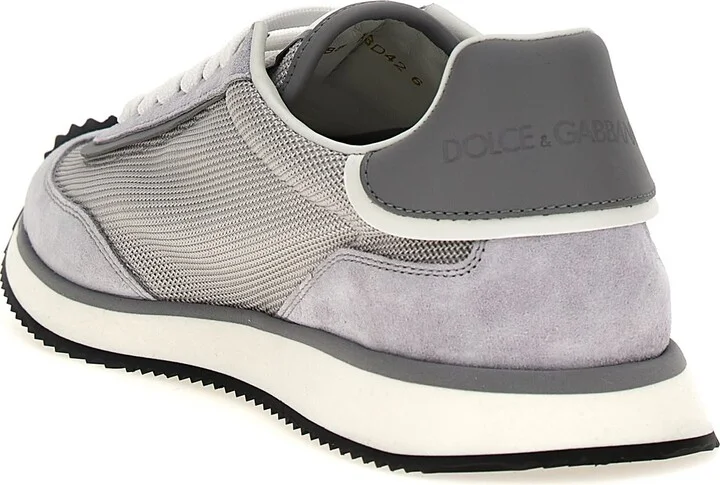 'dg Cuschion' Sneakers - Image 3