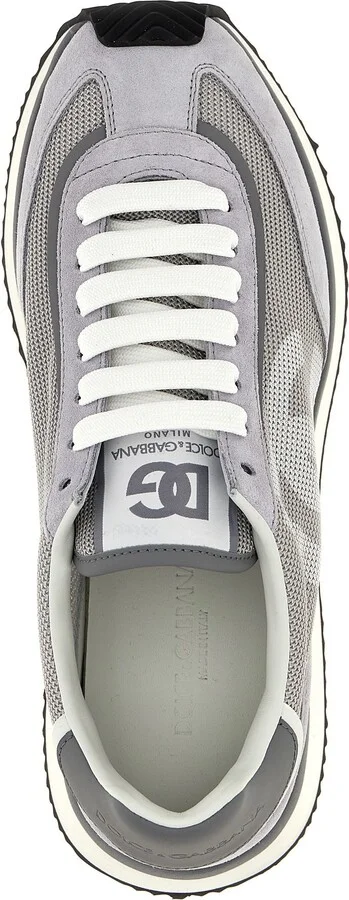 'dg Cuschion' Sneakers - Image 4