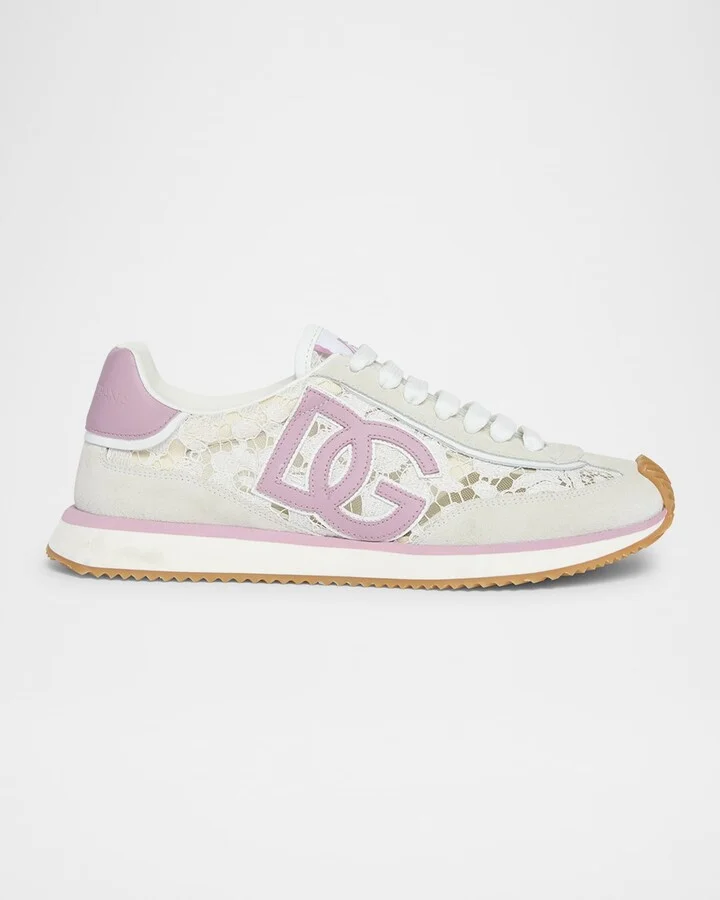 8B404 Pink Pink