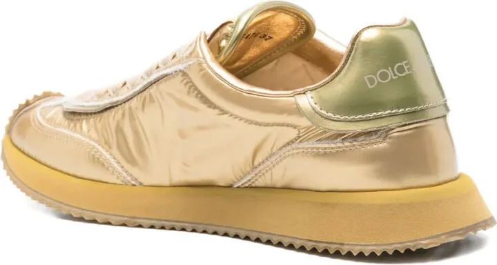 DG Cushion logo sneakers - Image 3