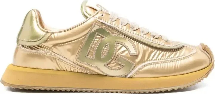 80997 Oro