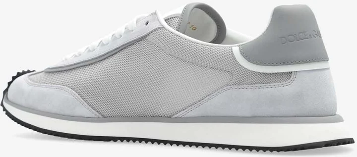 DG Cushion Low-Top Sneakers - Image 2