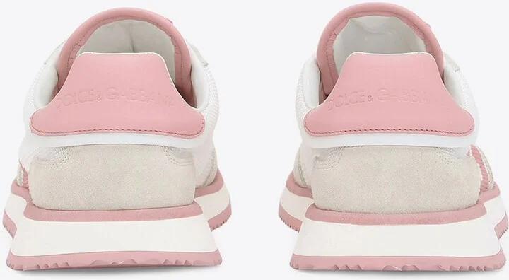 DG Cushion Low-Top Sneakers - Image 2