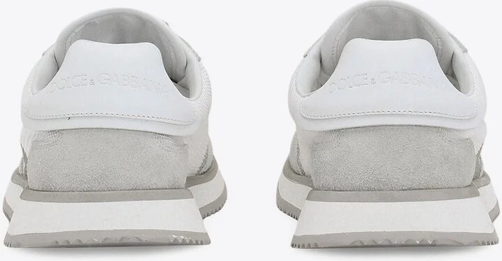 DG Cushion Low-Top Sneakers - Image 2