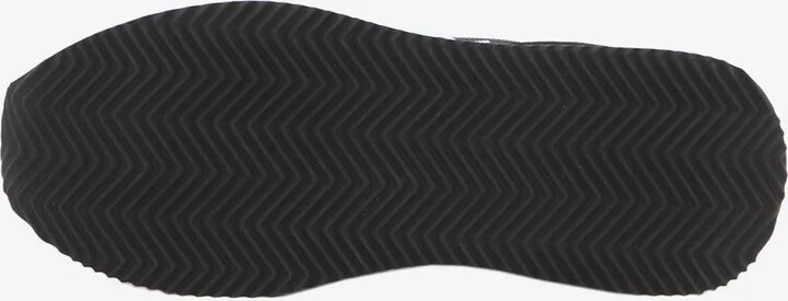 DG Cushion Low-Top Sneakers - Image 3