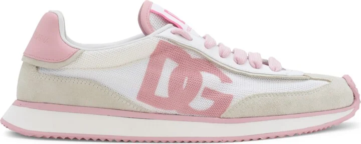 DG Cushion Sneaker - Image 3