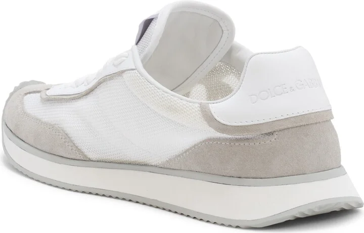 DG Cushion Sneaker - Image 7