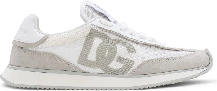 DG Cushion Sneaker - Image 8