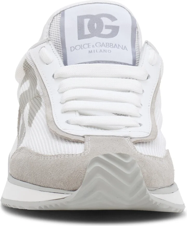 DG Cushion Sneaker - Image 9