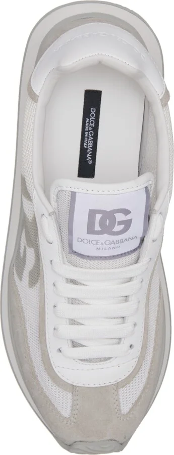 DG Cushion Sneaker - Image 10