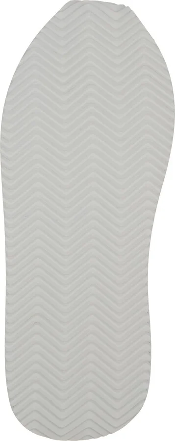 DG Cushion Sneaker - Image 11