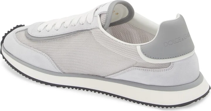 DG Cushion Sneaker - Image 2