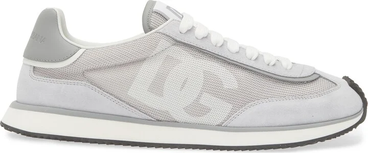 DG Cushion Sneaker - Image 3