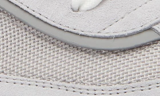 DG Cushion Sneaker - Image 7