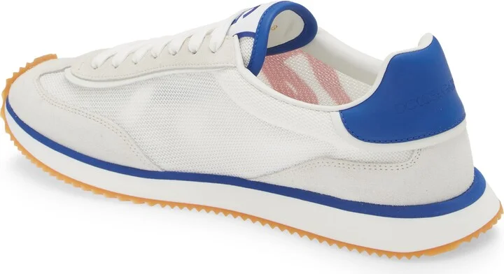 DG Cushion Sneaker - Image 8