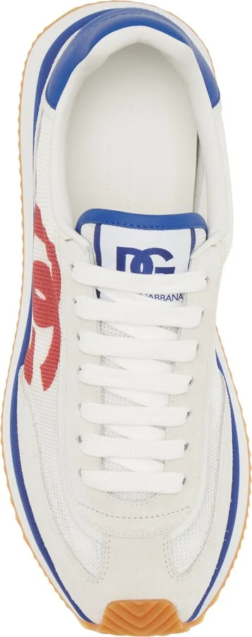 DG Cushion Sneaker - Image 11