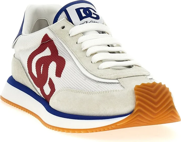 'dg Cushion' Sneaker - Image 2