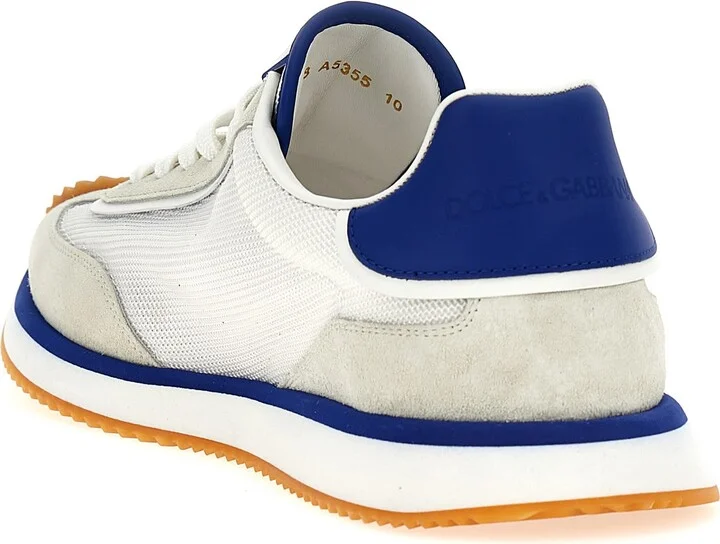 'dg Cushion' Sneaker - Image 3