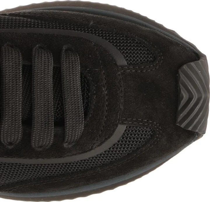 Dg Cushion Sneaker - Image 4