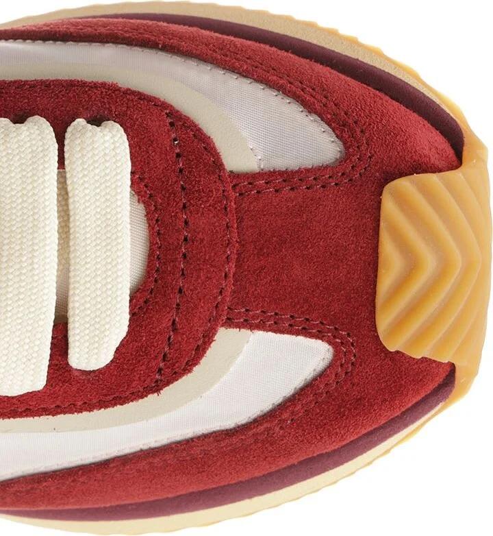 'dg Cushion' Sneaker - Image 4