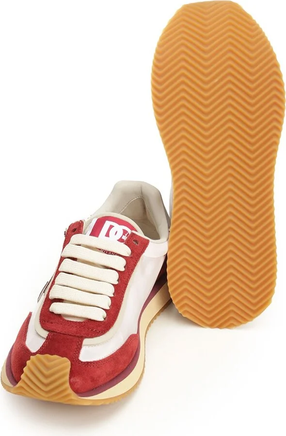 'dg Cushion' Sneaker - Image 5