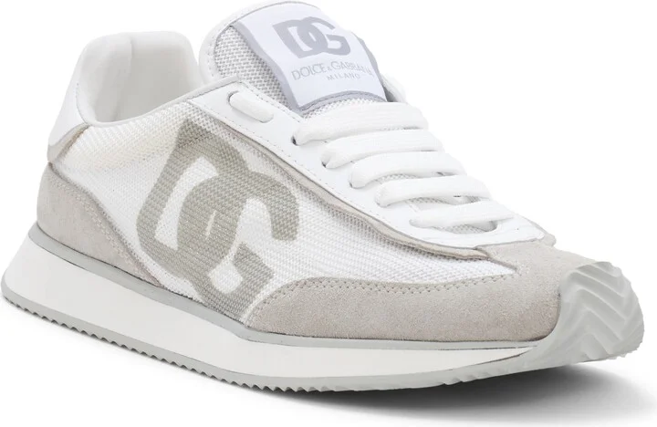 Bianco/ Bianco
