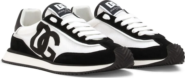 8I050 Black/ White