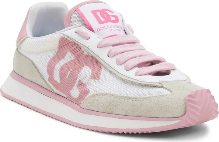 DG Cushion Sneaker