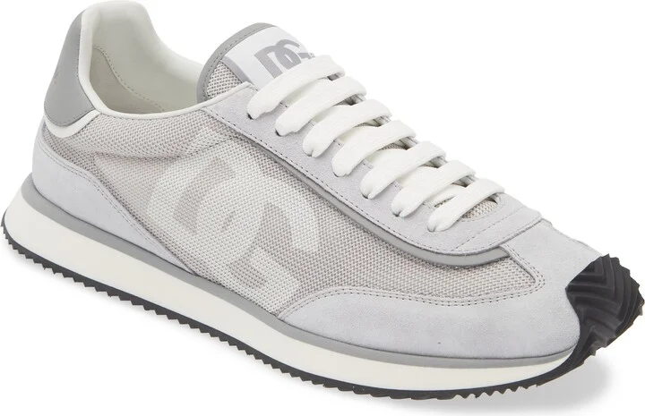 DG Cushion Sneaker