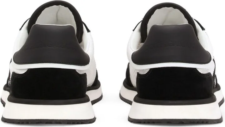 DG Cushion Sneakers - Image 3