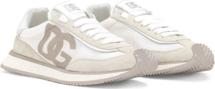 DG Cushion Sneakers - Image 2