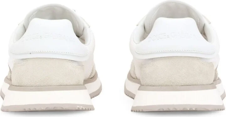 DG Cushion Sneakers - Image 3