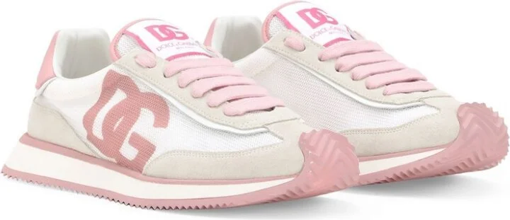 DG Cushion Sneakers - Image 2