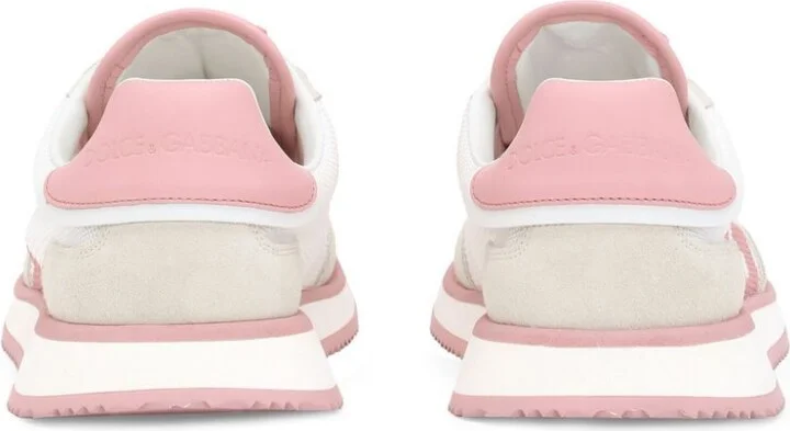 DG Cushion Sneakers - Image 3