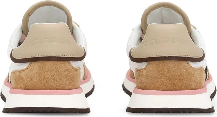 DG Cushion Sneakers - Image 3