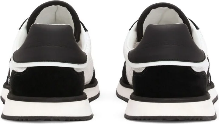 DG Cushion Sneakers - Image 3