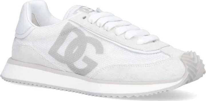 'dg Cushion' Sneakers - Image 2
