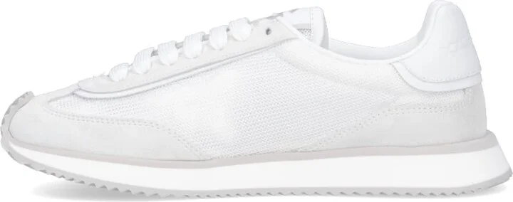 'dg Cushion' Sneakers - Image 3