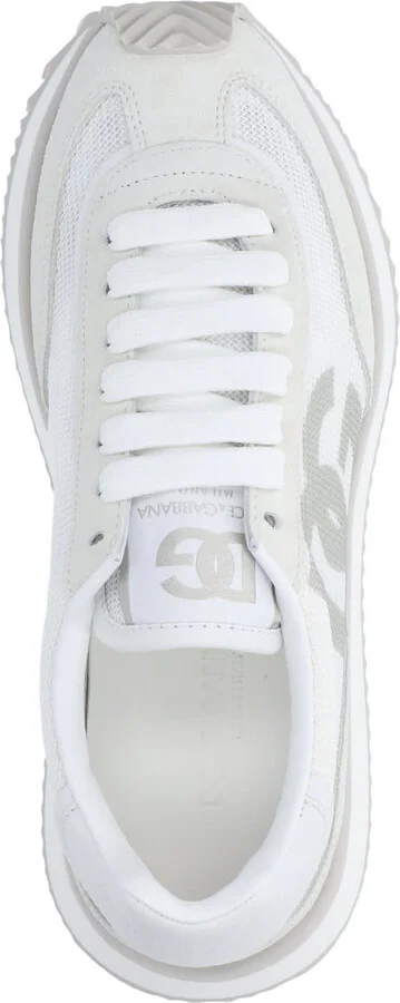 'dg Cushion' Sneakers - Image 5