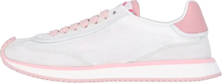 'dg Cushion' Sneakers - Image 3