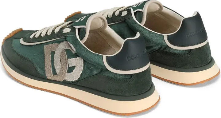 DG Cushion sneakers - Image 3