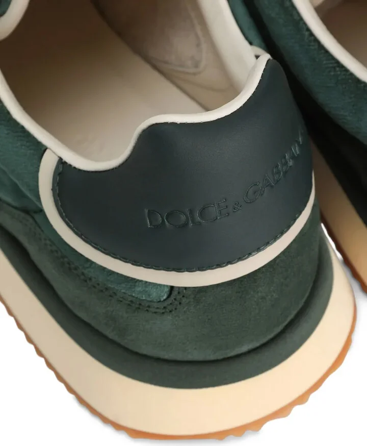 DG Cushion sneakers - Image 5
