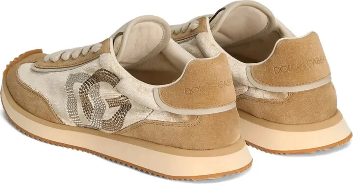 DG Cushion sneakers - Image 3
