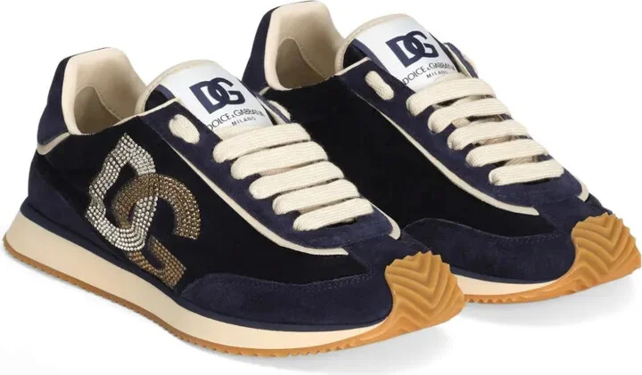 DG Cushion sneakers - Image 2