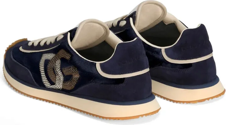 DG Cushion sneakers - Image 3