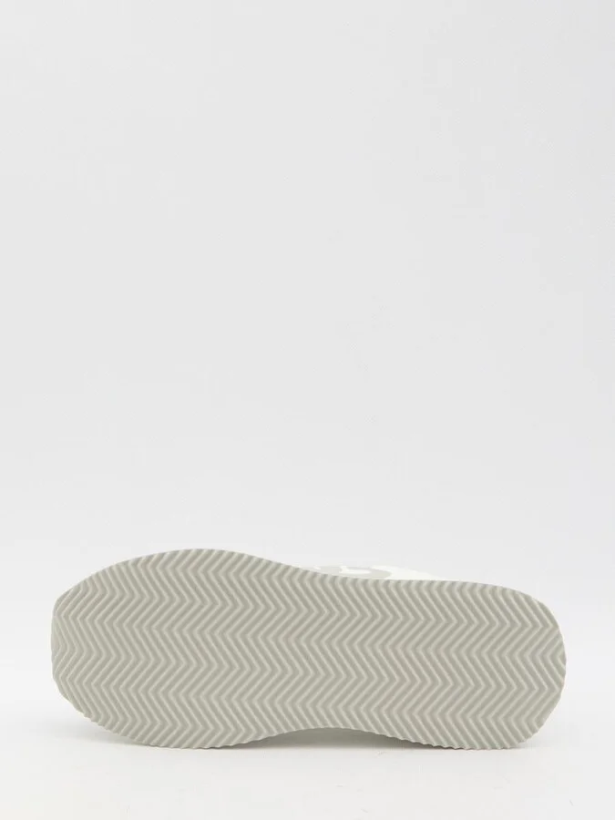 Dg Cushion Sneakers - Image 4